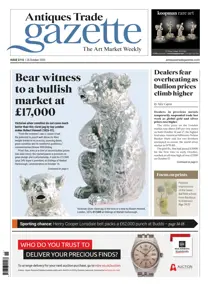 2715 
                issue 2715