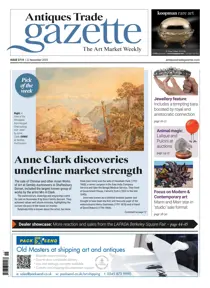 2719 
                issue 2719