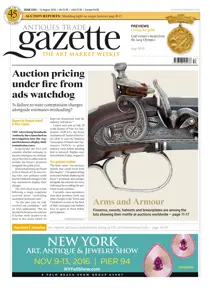 ATG issue 2253 
                issue ATG issue 2253