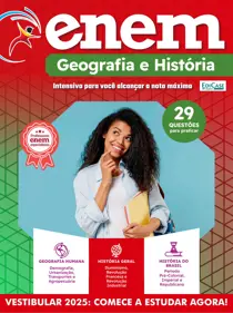 Edição 3 - 2025 - Geografia e História 
                issue Edição 3 - 2025 - Geografia e História