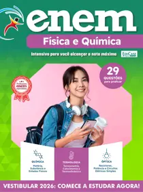 Edição 4 - 2026 - Física e Química 
                issue Edição 4 - 2026 - Física e Química
