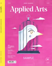 May/June Sample  
                issue May/June Sample 