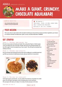  AQUILAbar  
                issue  AQUILAbar 