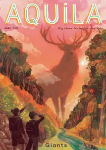 Giants 
                issue Giants