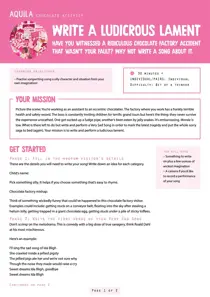  Ludicrous Lament  
                issue  Ludicrous Lament 