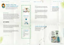  make a colour map 
                issue  make a colour map