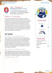 recreate victorian potraits 
                issue recreate victorian potraits