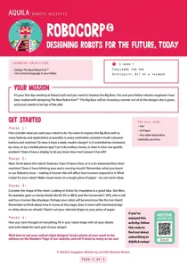  Robocorp 
                issue  Robocorp