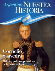 Fasciculo 3 2026 
                issue Fasciculo 3 2026