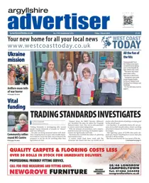 01/03/2024 
                issue 01/03/2024