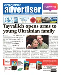 01/04/2022 
                issue 01/04/2022