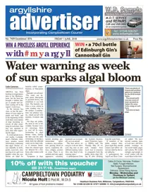 01/06/2018 
                issue 01/06/2018