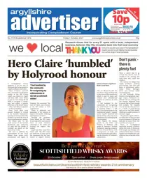 01/10/2021 
                issue 01/10/2021