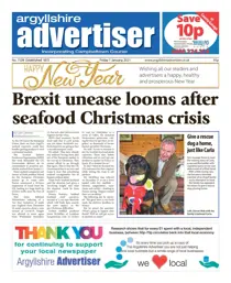 01/1/21 
                issue 01/1/21