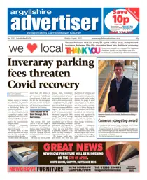 02 Apr 2021 
                issue 02 Apr 2021