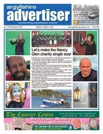 02/03/2018 
                issue 02/03/2018