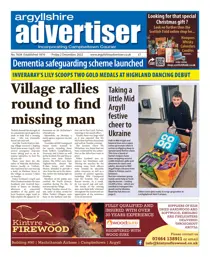 02/12/2022 
                issue 02/12/2022