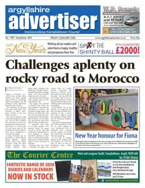 03/01/2019 
                issue 03/01/2019