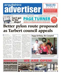 03/03/20 
                issue 03/03/20