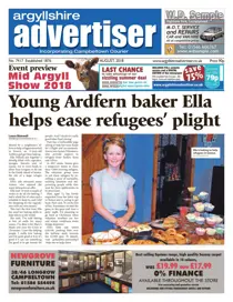 03/08/18 
                issue 03/08/18