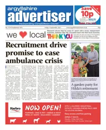 03/09/2021 
                issue 03/09/2021