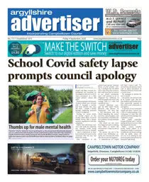 04 September 2020 
                issue 04 September 2020