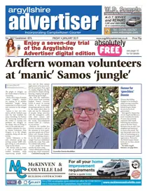 04/01/2019 
                issue 04/01/2019