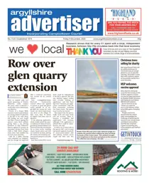 04/12/20 
                issue 04/12/20