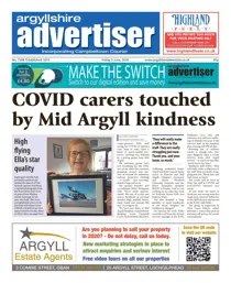 05 June 2020 
                issue 05 June 2020