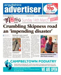 05/03/2021 
                issue 05/03/2021