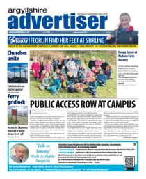 05/04/24 
                issue 05/04/24