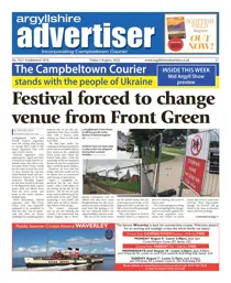 05082022 
                issue 05082022