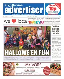 05/11/2021 
                issue 05/11/2021