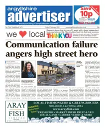 05/2/21 
                issue 05/2/21