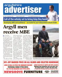 06 January 2023 
                issue 06 January 2023