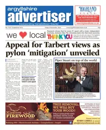 06 November 2020 
                issue 06 November 2020