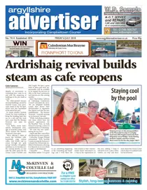 06/07/18 
                issue 06/07/18