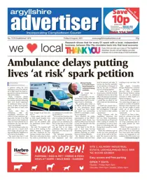 06/08/2021 
                issue 06/08/2021