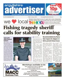 07 January 2022 
                issue 07 January 2022