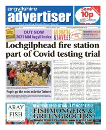 08 Jan 2021 
                issue 08 Jan 2021