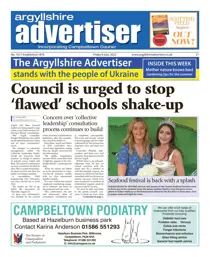 08/07/2022 
                issue 08/07/2022