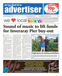 08/10/2021 
                issue 08/10/2021