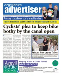 09/09/2022 
                issue 09/09/2022