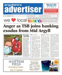 09/10/2020 
                issue 09/10/2020