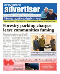 10-Feb-2023 
                issue 10-Feb-2023