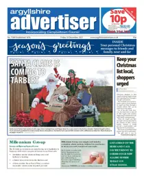 10/12/2021 
                issue 10/12/2021