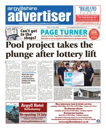 10/7/20 
                issue 10/7/20