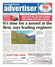 11 Jun 2021 
                issue 11 Jun 2021