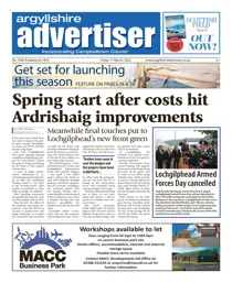 11/03/2022 
                issue 11/03/2022