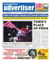 11/11/2022 
                issue 11/11/2022